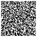 QR code with Eugene R Wenglikowski contacts
