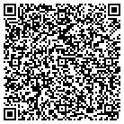 QR code with First Choice Flooring contacts