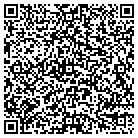 QR code with Golden Crew Carpet Service contacts