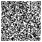 QR code with Golden Rule Carpet Care contacts
