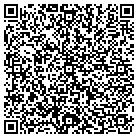 QR code with Guy Sam's Hardwood Flooring contacts
