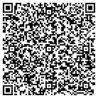 QR code with Advanced Design Technology contacts