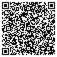 QR code with Joe Bristor contacts