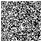QR code with Keep Klean Carpet Cleaners contacts