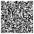QR code with Master Carpet contacts