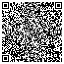 QR code with Oriental Rug Service contacts