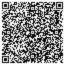 QR code with Papillon Rug Care contacts