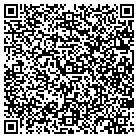 QR code with Power Clean Systems Inc contacts