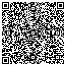 QR code with Eicher Construction contacts