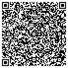 QR code with Santa Rosa Carpet Cleaners contacts