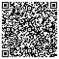 QR code with Sedona Rugs contacts