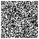 QR code with Steampro Cleaning & Restoration Services contacts