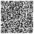 QR code with Steve's Quality Auto Care contacts