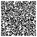 QR code with Style Cleaning Service contacts