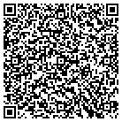 QR code with W&P Quality Cleaning Inc contacts