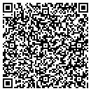 QR code with Double G Saddle Shop contacts