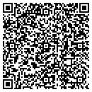 QR code with Elliott Group contacts
