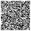 QR code with Four B S Discount Saddle contacts