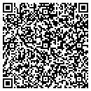 QR code with Fox Saddle Shop contacts