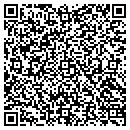QR code with Gary's Boots & Saddles contacts