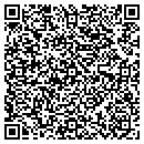 QR code with Jlt Plumbing Inc contacts