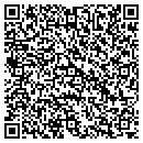 QR code with Graham Dialysis Center contacts