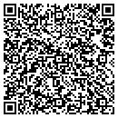 QR code with Julios Leather Shop contacts