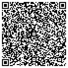 QR code with Kenny Veach's Repair Shop contacts