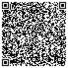 QR code with Kevin's Custom Saddlery contacts