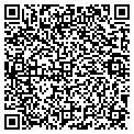 QR code with Labar contacts