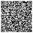QR code with Fl A & M University contacts