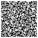QR code with Leather By Valdez contacts