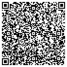 QR code with Lj Saddle & Leather Repair contacts