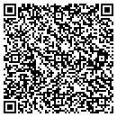 QR code with Miniature Displays contacts