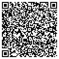 QR code with Mk Custom contacts