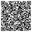 QR code with Nancy Hoggan contacts