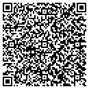 QR code with Paddock Saddle & Leather contacts