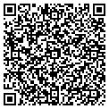 QR code with Poinsett Leatherworks contacts