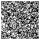 QR code with Quality Saddle Tack contacts