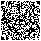QR code with Sunline Engineering Contractor contacts