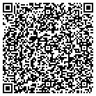 QR code with Rocky Mountain Custom Saddle contacts