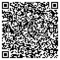 QR code with Roger W Burkowski contacts