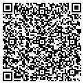 QR code with Roy Nichols contacts