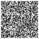 QR code with Ruesing's Saddle Shop contacts