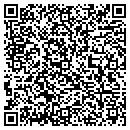 QR code with Shawn K Avant contacts