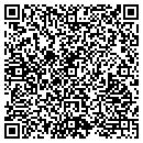 QR code with Steam & Process contacts
