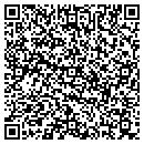 QR code with Steves Saddle & Repair contacts