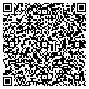 QR code with Tooling Bench contacts