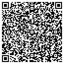 QR code with Trail Creek Tack contacts