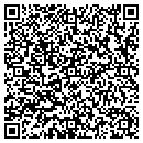 QR code with Walter H Stinson contacts